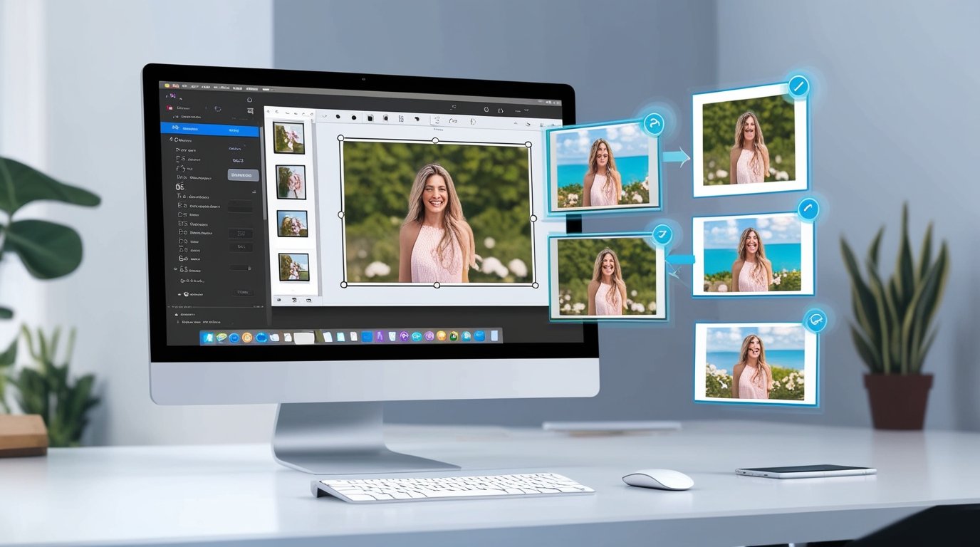 Best Free Background Remove Tools Compared (2026 Guide)