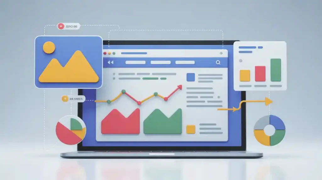 Image Compression Tips to Boost Website Speed