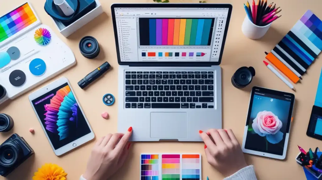 Best Image Tools for Bloggers and Content Creators in 2026