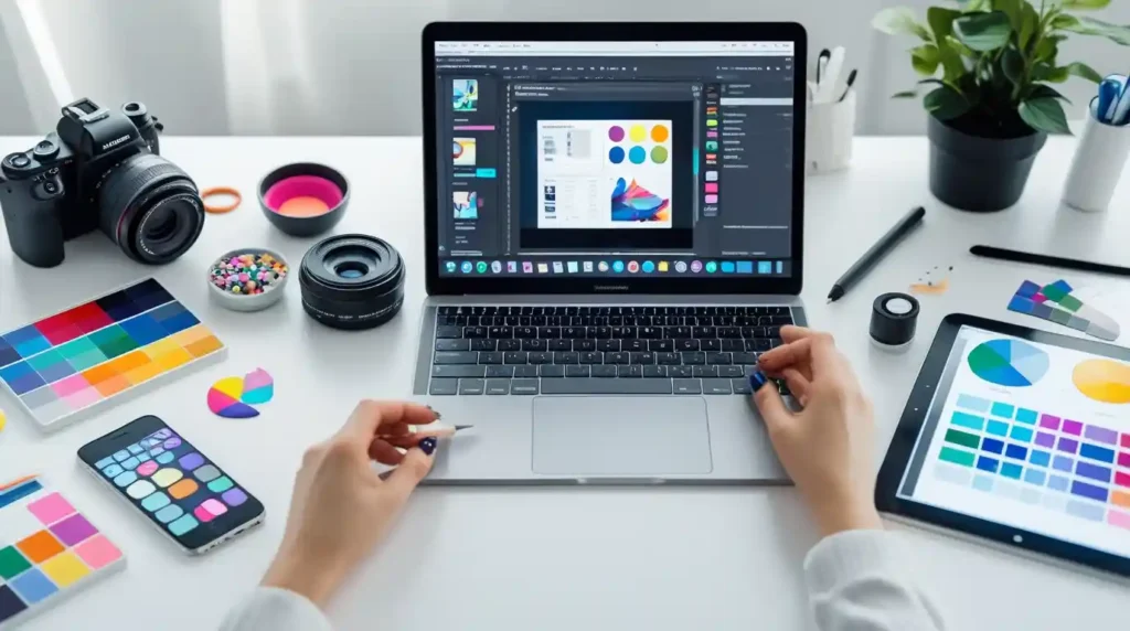 Best Image Tools for Bloggers and Content Creators