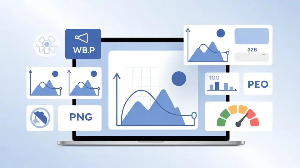 Best Tools to Optimize Images