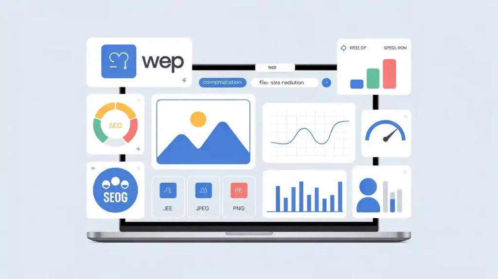 Best Tools to Optimize Images