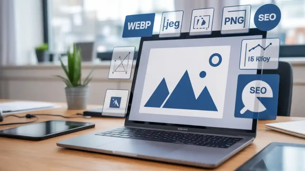 Best Tools to Optimize Images