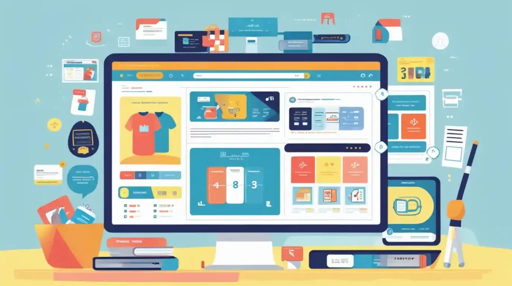 How to Prepare Images for E-commerce Websites — The Complete 2026 Guide