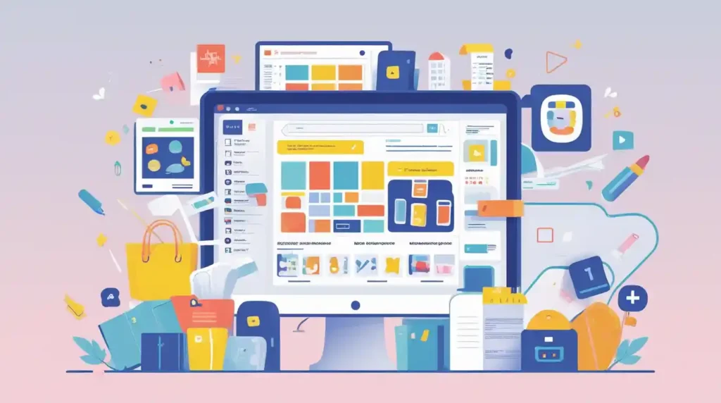 How to Prepare Images for E-commerce Websites — The Complete 2026 Guide