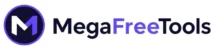 Mega Free Tools