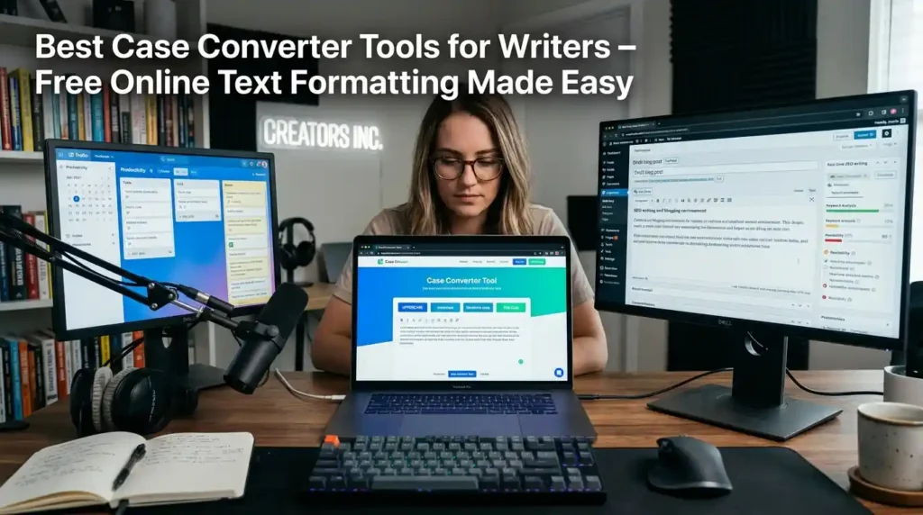 best-case-converter-tools-for-writers