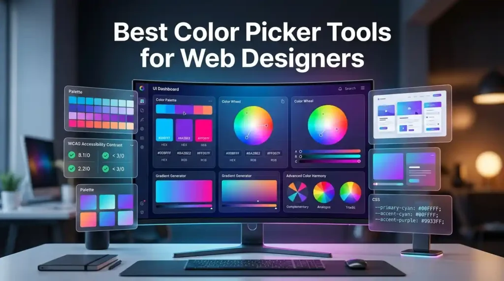 best-color-picker-tools-for-web-designers