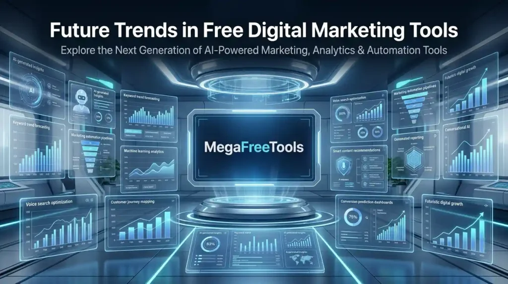 top-free-tools-for-digital-marketers