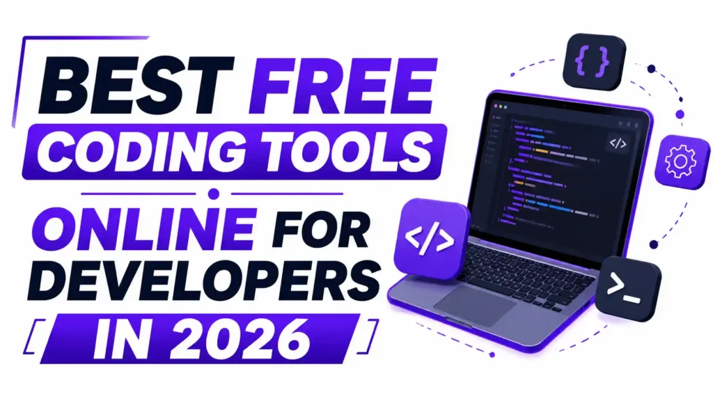 best-free-coding-tools-online